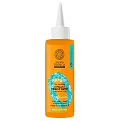 Natura Siberica Professional Oblepikha Repair Lamellar Miracle Water 1/1
