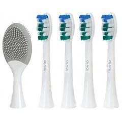 LOVIO SonicProtect PRO 1/1