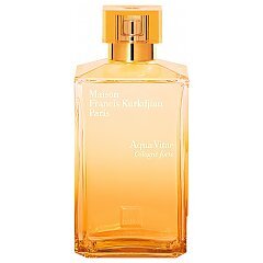 Maison Francis Kurkdjian Aqua Vitae Cologne Forte 1/1