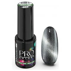 Excellent PRO Colors Hema Free Cat Eye 1/1