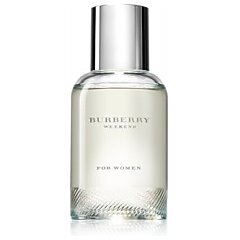 Burberry Weekend for Women 1/1