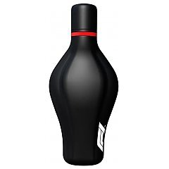 Formula 1 Turn 1 1/1