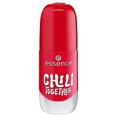Essence Gel Nail Polish 1/1