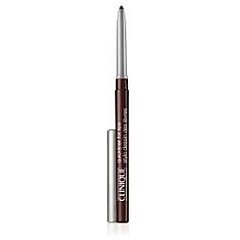 Clinique Quickliner for Lips 1/1