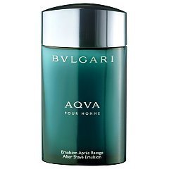 Bulgari Aqua pour Homme 1/1