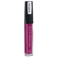 IsaDora Moisturizing Lip Gloss 1/1