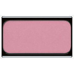 Artdeco Blusher Dita Von Teese 1/1