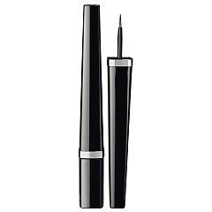 CHANEL Ligne Graphique Liquid Eyeliner Intesity Definition 1/1