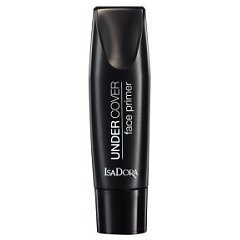 IsaDora Under Cover Face Primer 1/1