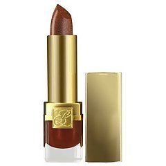 Estee Lauder Pure Color Vivid Shine Lipstick 1/1