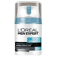 L'Oreal Men Expert Hydra Sensitive 1/1