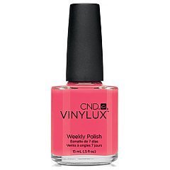 CND Vinylux Weekly Polish 1/1