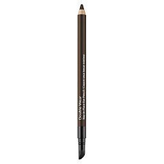 Estee Lauder Double Wear Stay-in-Place Eye Pencil 2015 1/1