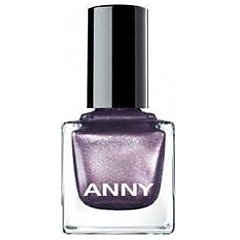 ANNY Nail Lacquer 1/1