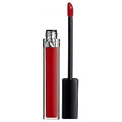 Christian Dior Rouge Dior Brillant Lipshine and Care Couture Colour 1/1