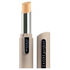 Deborah 24 ORE Perfect Cover Stick Concealer 1/1