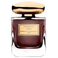 Terry de Gunzburg Terryfic Oud 1/1