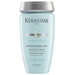 Kerastase Specifique Bain Riche Dermo Calm 1/1