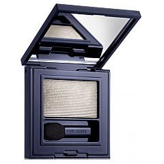 Estee Lauder Pure Color Envy Defining Wet/Dry 1/1