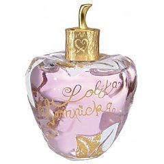 Lolita Lempicka L'Eau Jolie 1/1