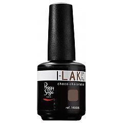 Peggy Sage I-LAK Soak Off Gel Polish 1/1