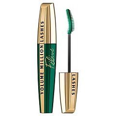 L'Oreal Volume Million Lashes Feline 1/1