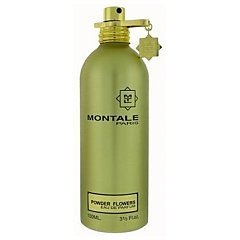 Montale Powder Flowers 1/1