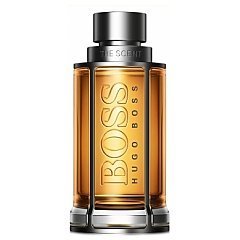 Hugo Boss BOSS The Scent 1/1