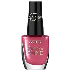 Astor Quick Shine 1/1