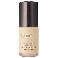 Laura Mercier Oil Free Supreme Foundation 1/1