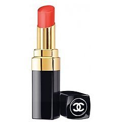 CHANEL Rouge Coco Shine Hydrating Sheer Lipshine 1/1