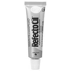 RefectoCil Eyelash and Eyebrow Tint 1/1