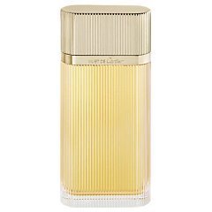 Cartier Must de Cartier Gold 1/1