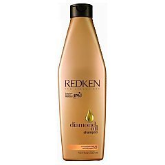 Redken All Soft 1/1