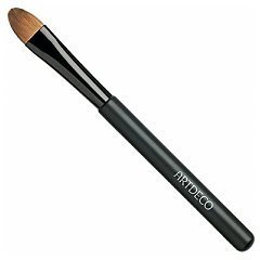 Artdeco Eyeshadow Brush Big 1/1