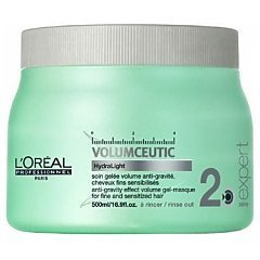 L'Oreal Serie Expert Volumceutic Mask 1/1