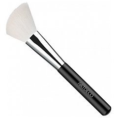 Artdeco Blusher Brush Premium Quality 1/1