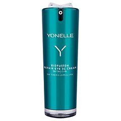 YONELLE Biofusion Repair Eye 3C Cream 1/1