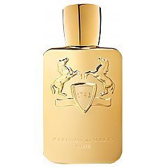 Parfums de Marly Godolphin 1/1