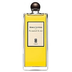 Serge Lutens Sa Majeste La Rose 1/1