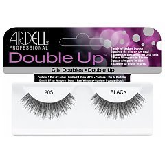 Ardell Double Up 1/1