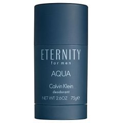 Calvin Klein Eternity Aqua for Men 1/1