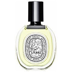 Diptyque Eau des Sens 1/1