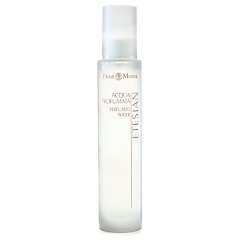 Frais Monde Etesian Perfumed Water 1/1