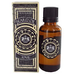 Dear Barber Beard Oil 1/1