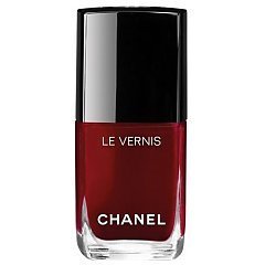 CHANEL Le Vernis Longwear Nail Colour 1/1