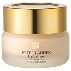 Estee Lauder Triple Creme 1/1