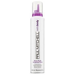 Paul Mitchell Extra-Body Sculpting Foam 1/1