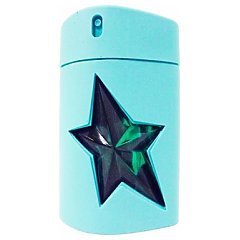 Thierry Mugler A*Men Kryptomint 1/1