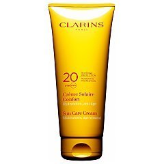 Clarins Sun Care Cream 1/1